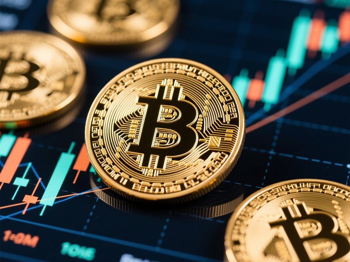 交易所首发币如何找，把握早期价值，避开投资陷阱