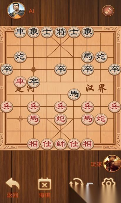 有没有不能犯规的游戏 2025不能犯规的游戏盘点