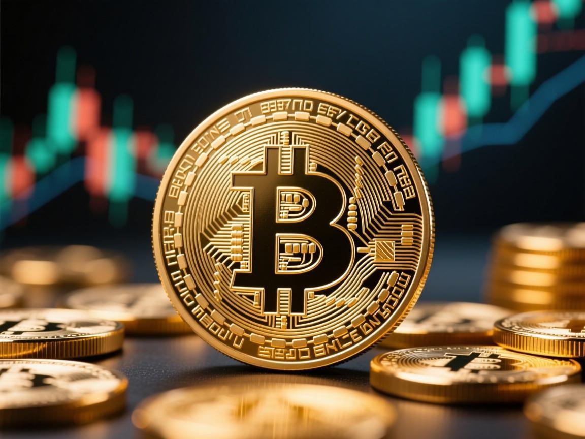 狗狗币两年涨了多少 一场财富狂潮与理性反思