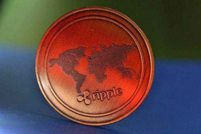 XRP ETF：首支现货 ETF 或即将推出的关键迹象