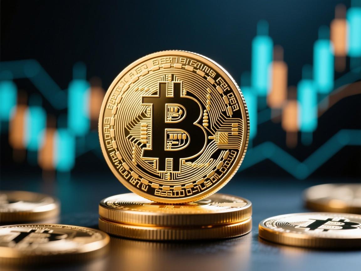 狗狗币的价值支撑是什么