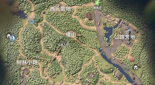 逃离鸭科夫 你相信光吗成就解锁攻略