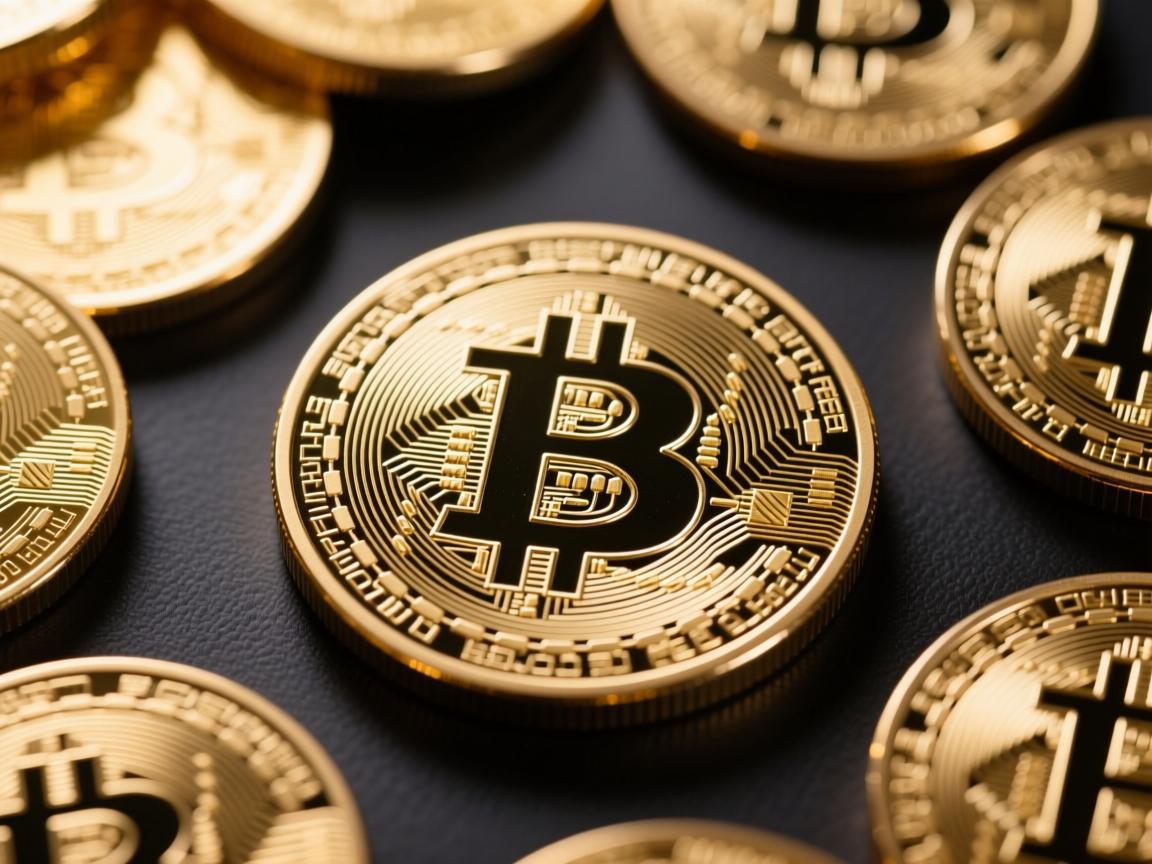 Web3里的币，不止是钱，更是新世界的通行证