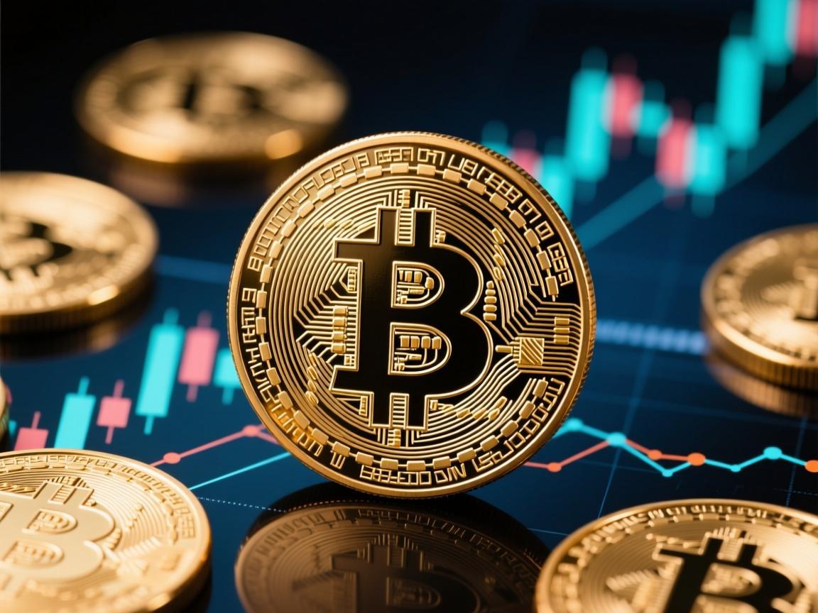 比安币发行量与价值解析，一文读懂其经济模型