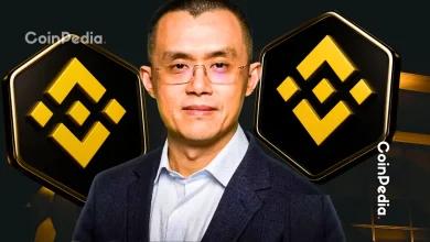 今日加密货币新闻：Wintermute否认比特币闪崩后将对币安提起诉讼的传闻