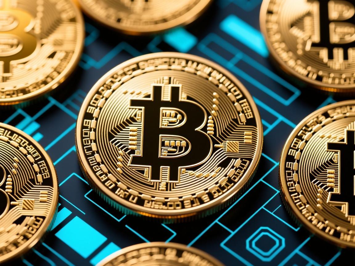 狗狗币可以免费获取吗 答案藏在这些细节里