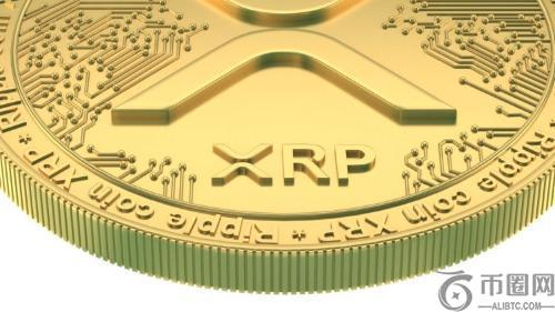 分析师解读瑞波币美国新发行对XRP价格的潜在影响