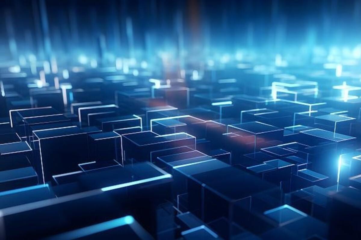 突发：比特币价格暴跌至 10 万美元以下，下一个目标会是 9 万美元吗