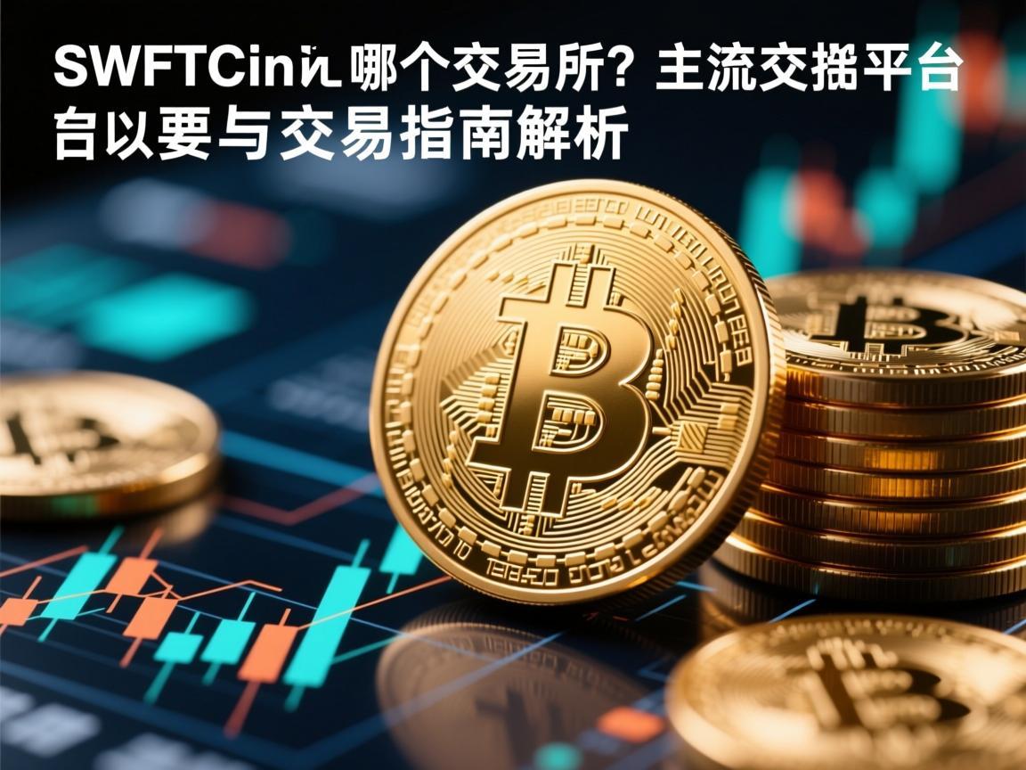 SWFTCoin去哪个交易所 主流交易平台与交易指南解析