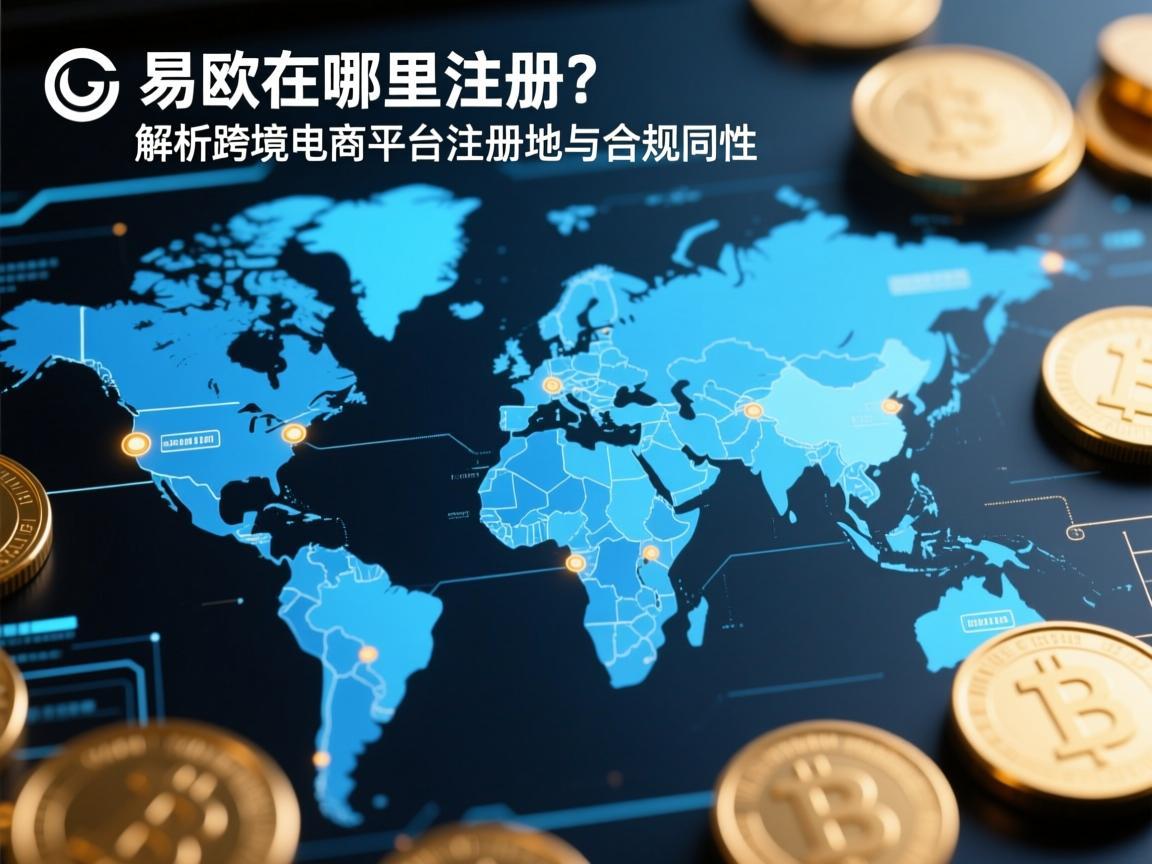 易欧在哪里注册的 解析跨境电商平台的注册地与合规性