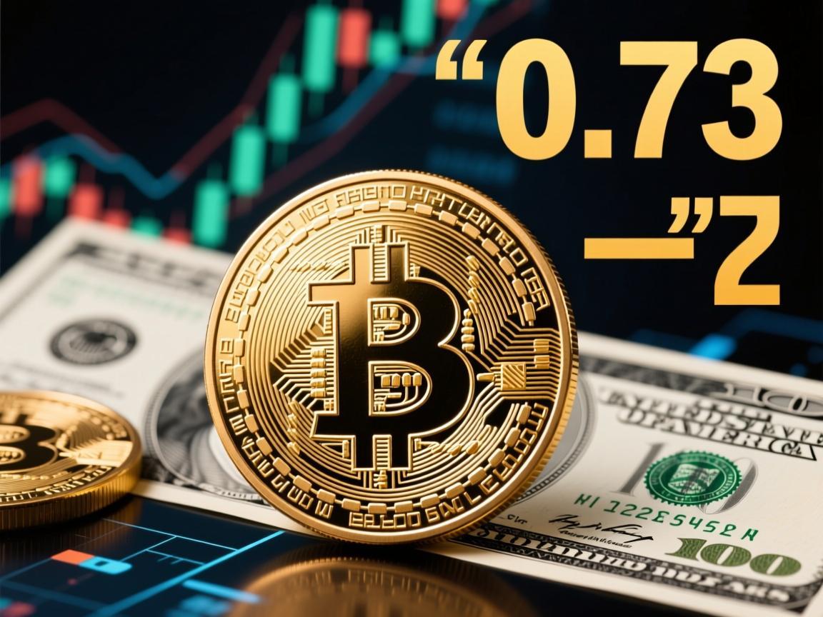 狗狗币以前最高涨到多少 从玩笑币到0.73美元的疯狂旅程