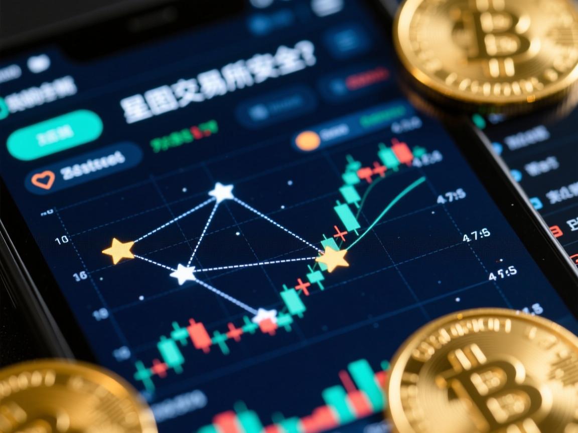 星图交易所安全吗 深度解析其风险与保障措施