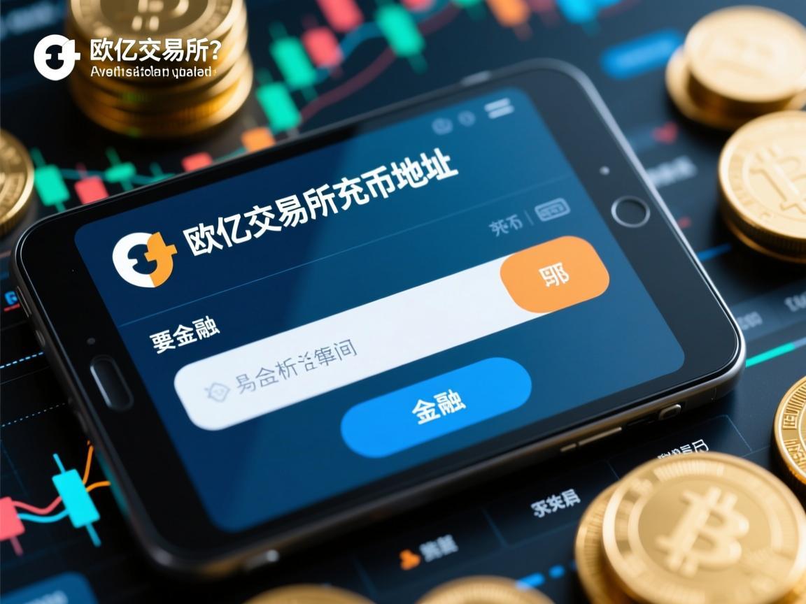 欧亿交易所充币地址有时间限制吗 深度解析与注意事项