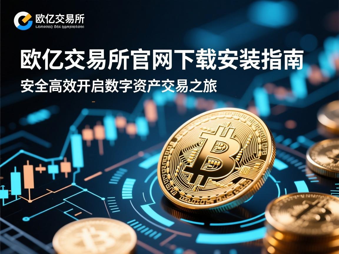 欧亿交易所官网下载安装指南，安全高效开启数字资产交易之旅