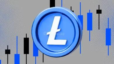 莱特币价格接近关键水平，LTC 多头最糟糕的时期是否已经过去