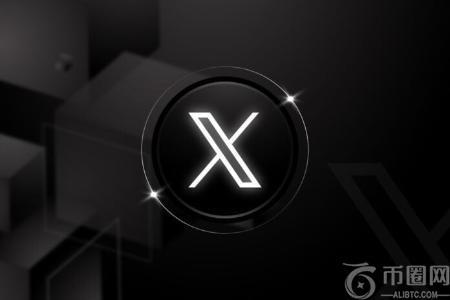 RLUSD稳定币市值突破10亿美元大关，Ripple加速布局交易所上币计划