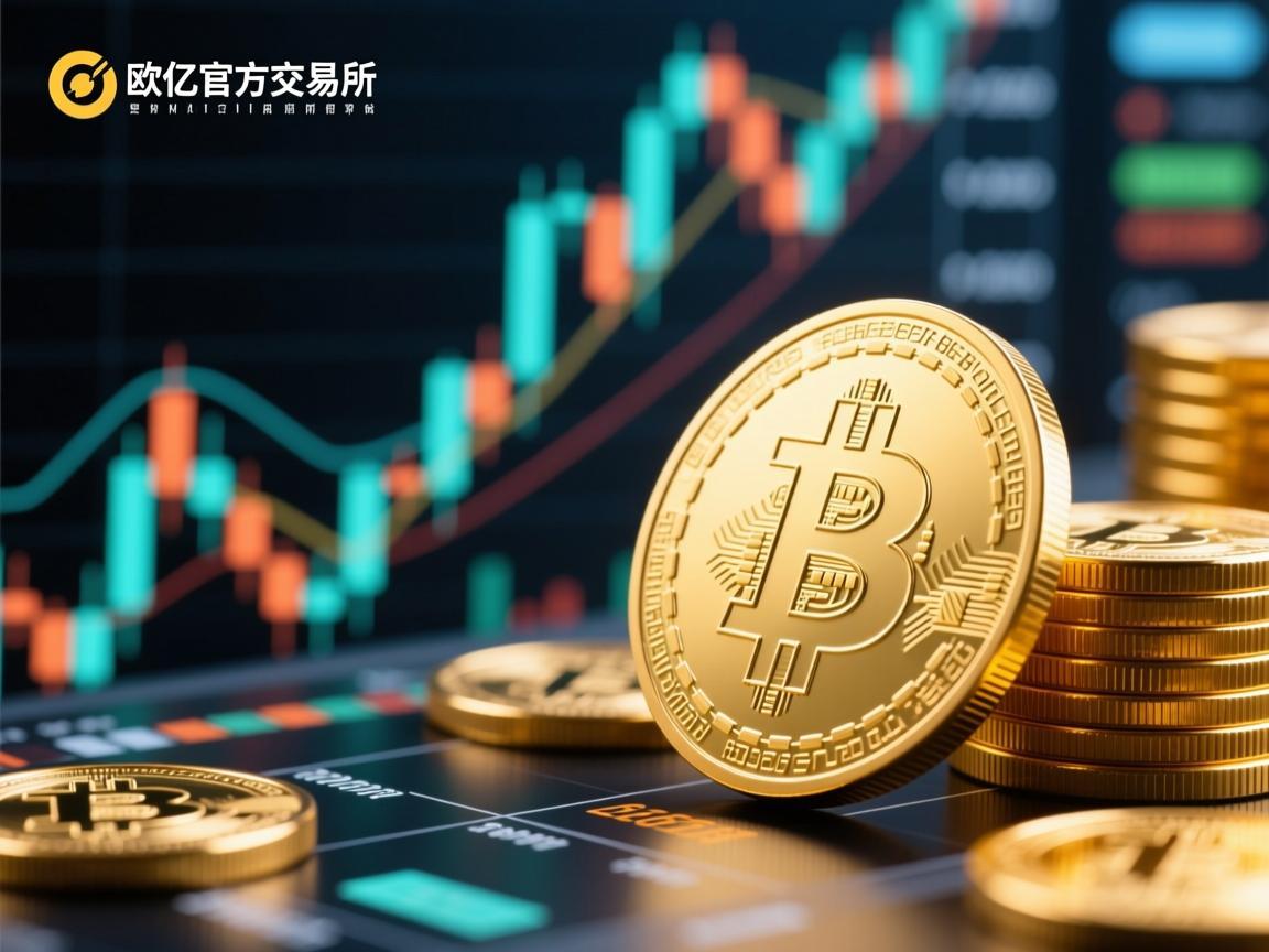 在数字资产交易领域，欧亿官方交易所的可靠性是许多投资者关注的焦点。要判断其是否可信，需从多个维度综合评估