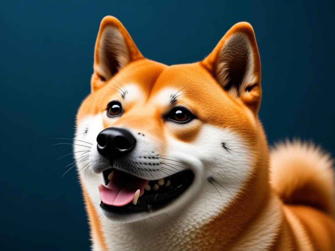 Doge狗狗币官方下载与使用指南