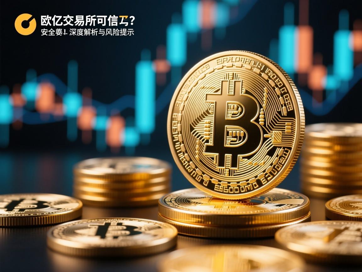 欧亿交易所可信吗 安全吗 深度解析与风险提示
