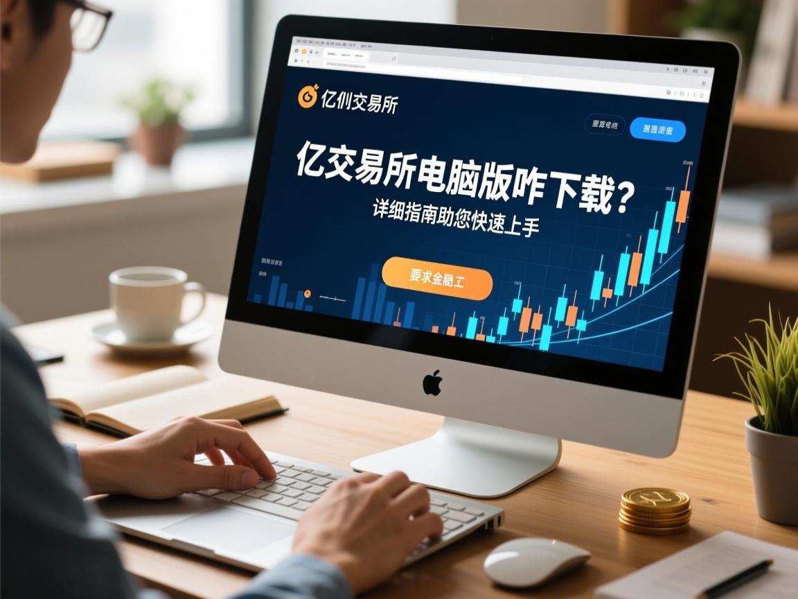欧亿交易所电脑版咋下载 详细指南助您快速上手