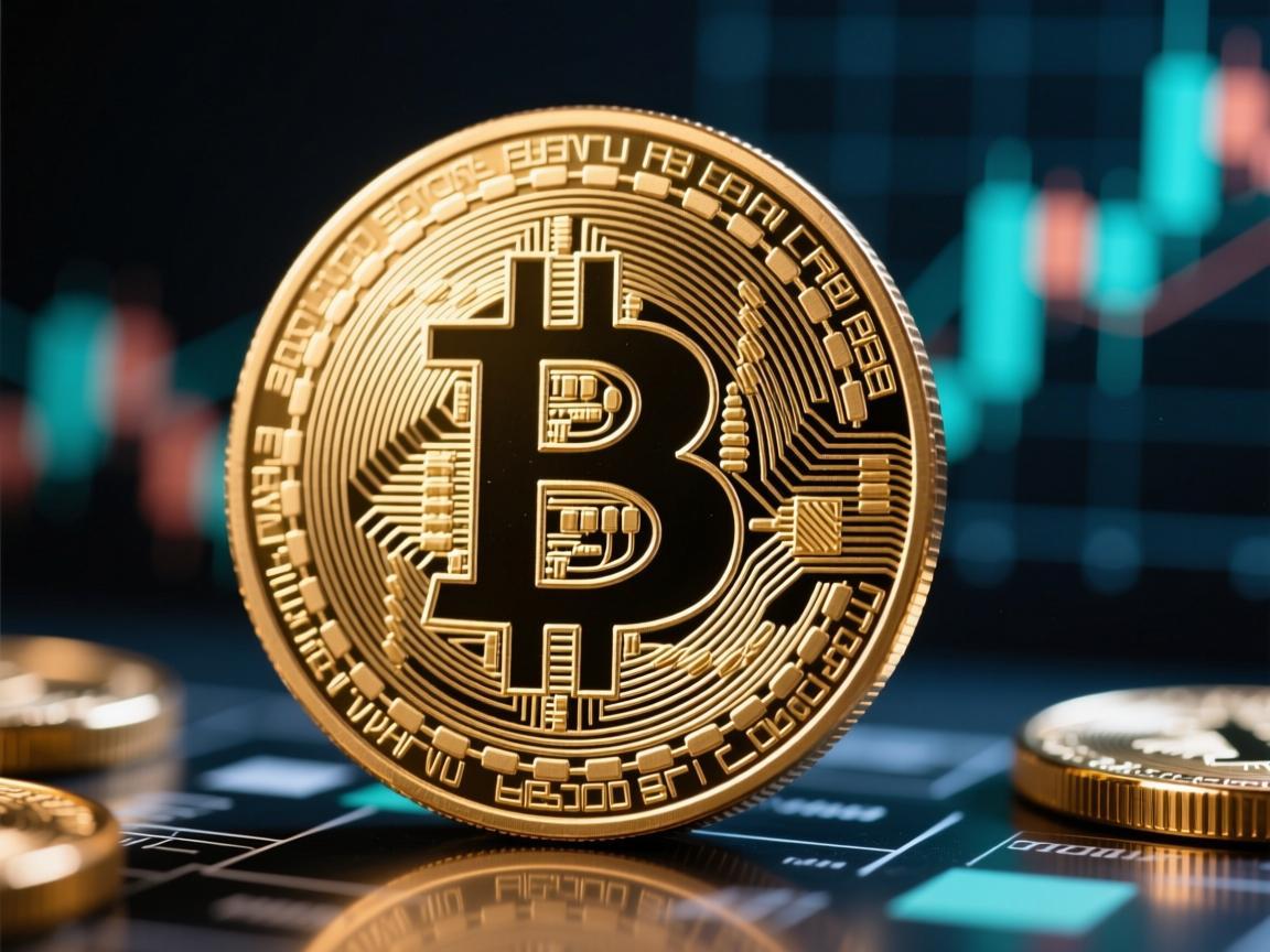 以前比特儿买的狗狗币，一段加密货币的青春记忆