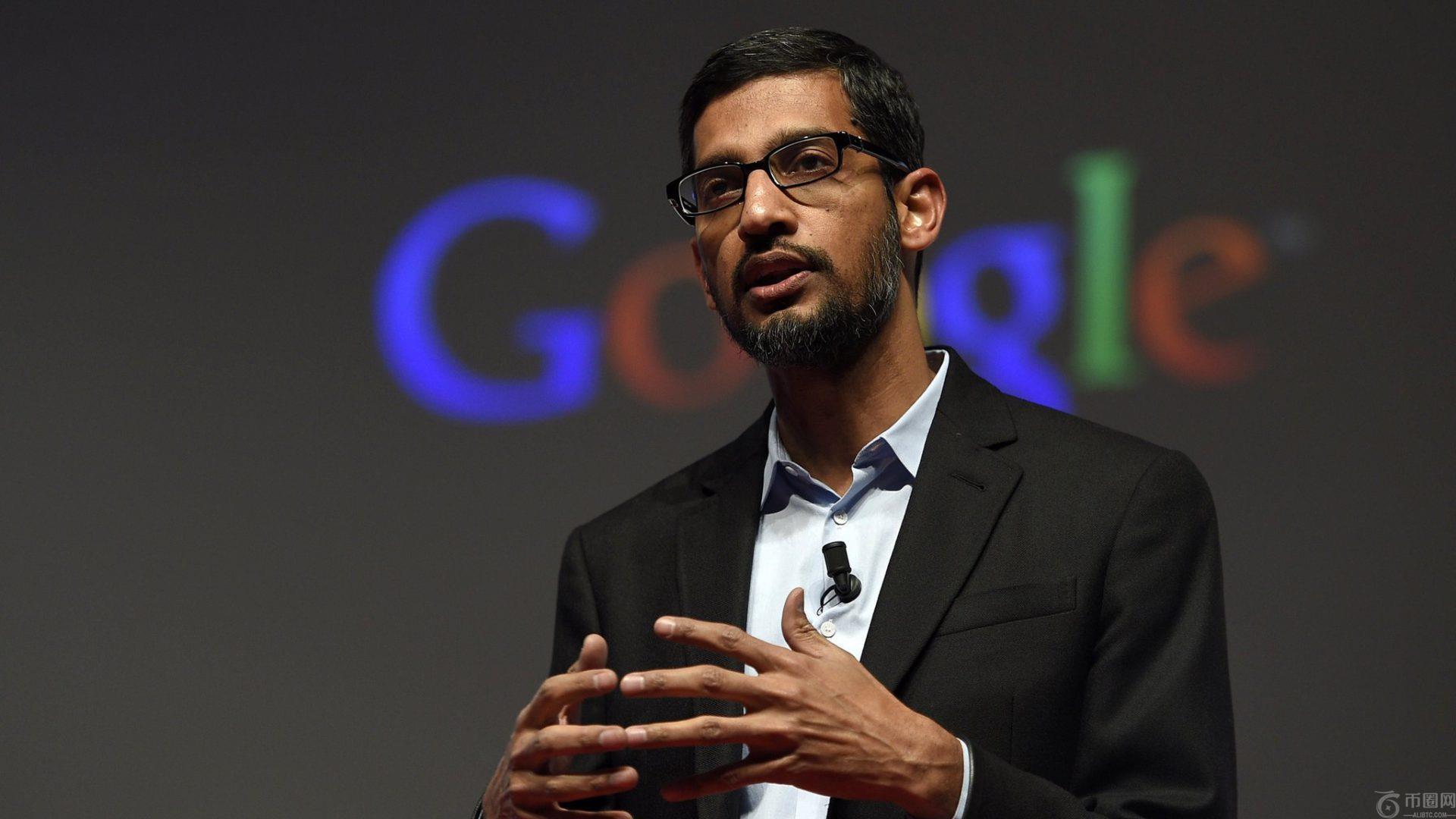 Alphabet (GOOGL) 将以 320 亿美元收购 Wiz 股价上涨 2%。