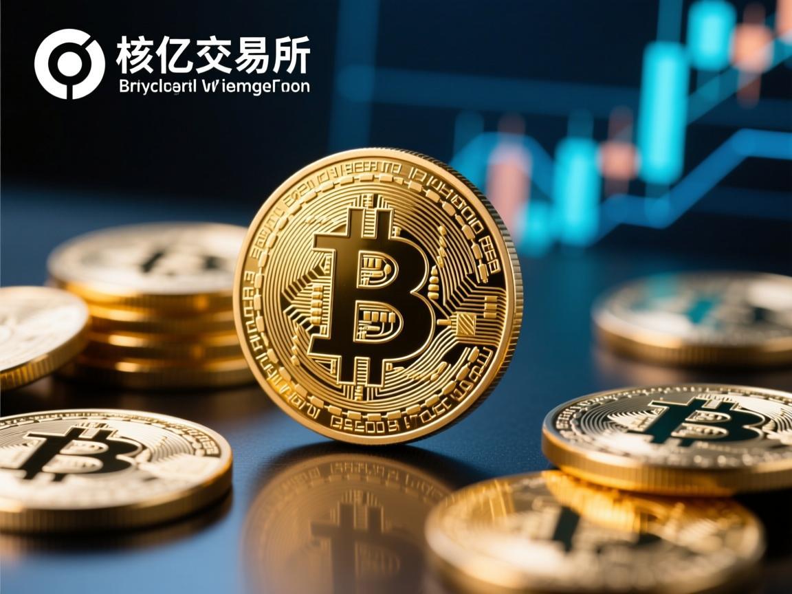 欧亿交易所如何通过卖币赚钱，核心逻辑与运营策略