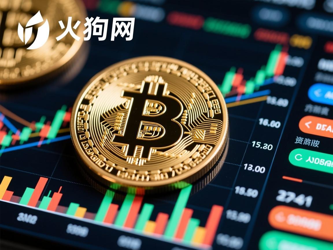 查一下火币网的狗狗币，从历史行情到投资逻辑