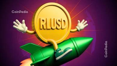 Ripple与万事达卡、Gemini和WebBank合作推出RLUSD稳定币支付
