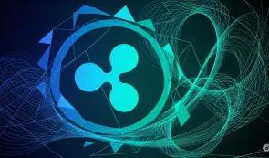 Ripple否认IPO传闻，专注于扩张和机构增长