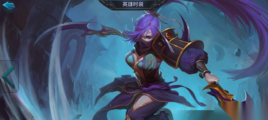 乱斗西游 英雄选择指南 怎么选择最合适的英雄赢得战斗