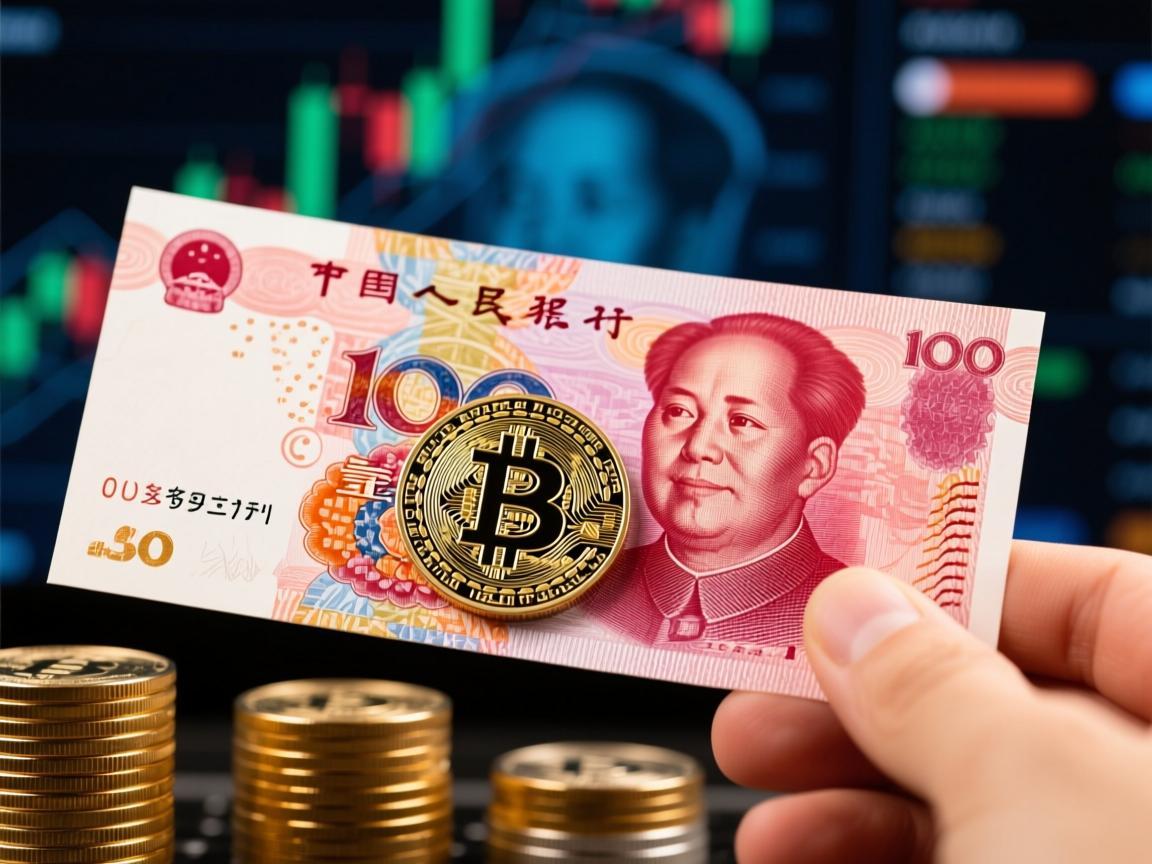 一百元能买多少狗狗币 人民币与狗狗币的价值转换探析