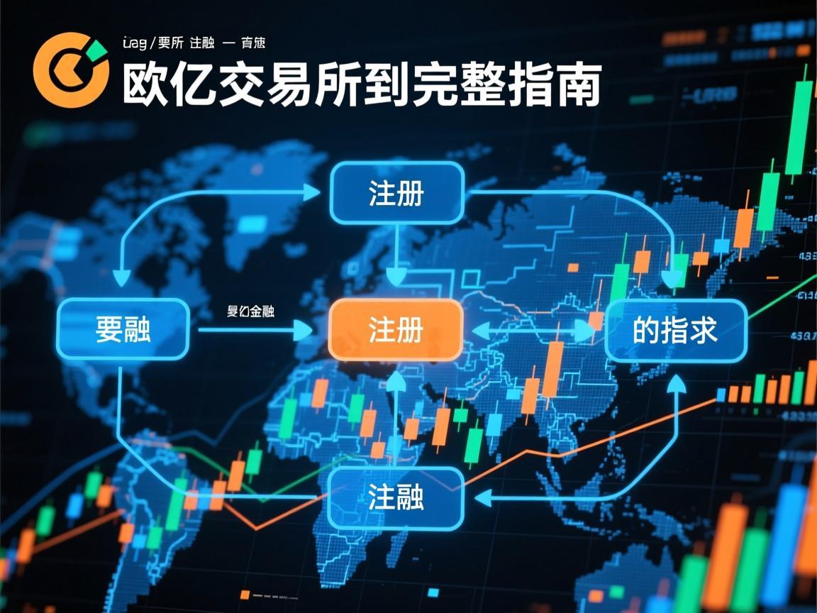 欧亿交易所流程图，从注册到交易的完整指南