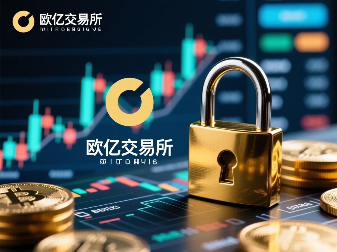 欧亿交易所被锁定余额事件，用户资金安全引发行业震动
