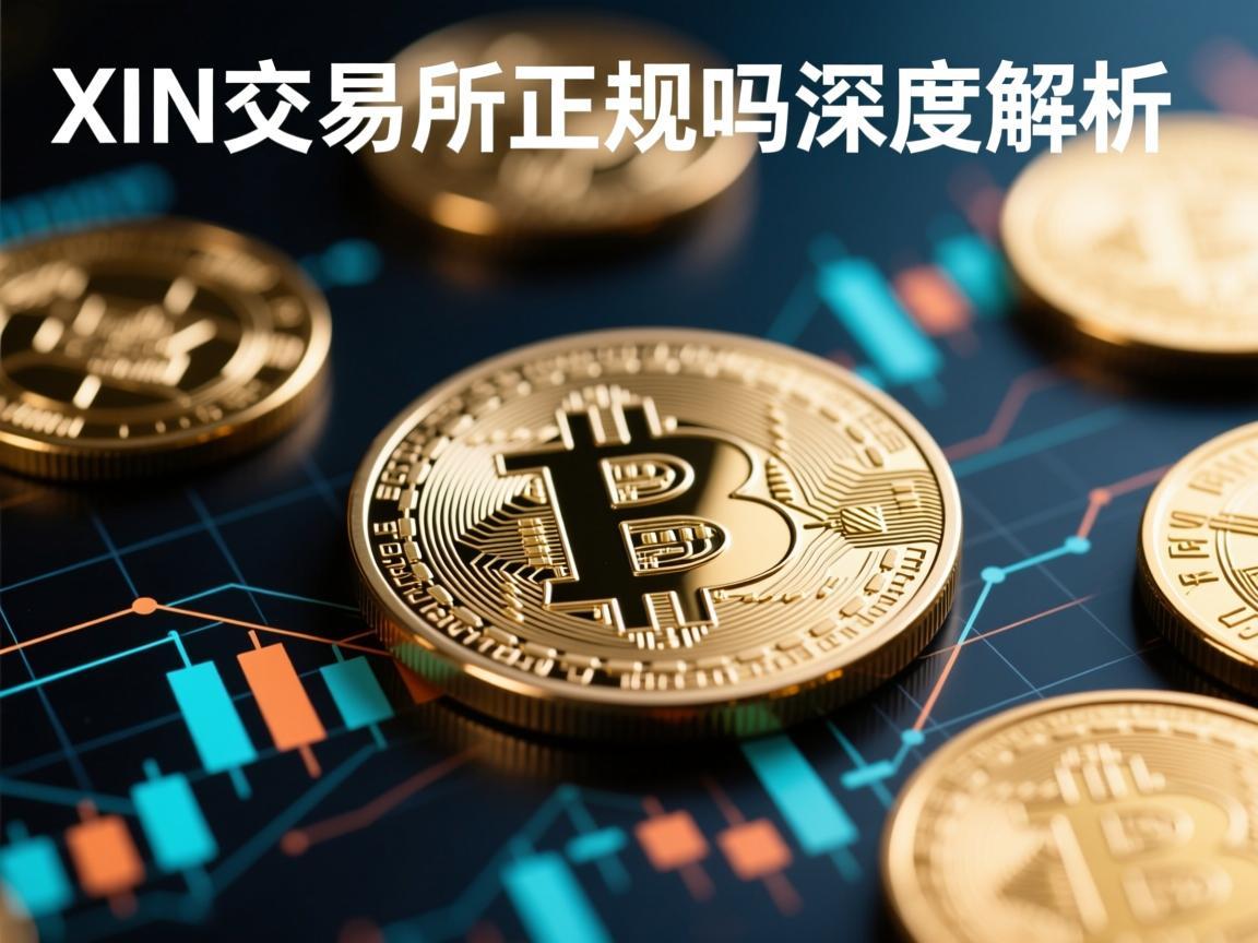 关于XIN交易所正规吗的深度解析