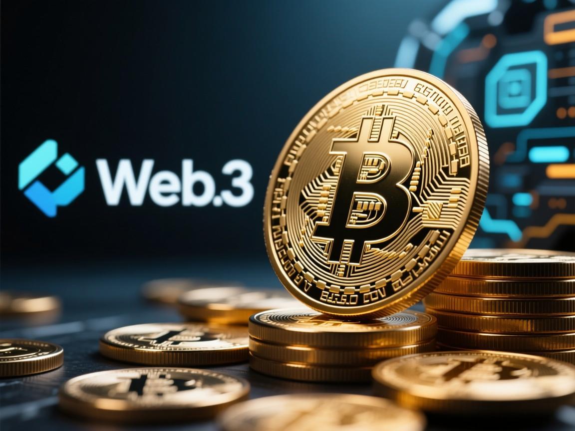 Web3应用电影，重构创作者与观众的共生关系