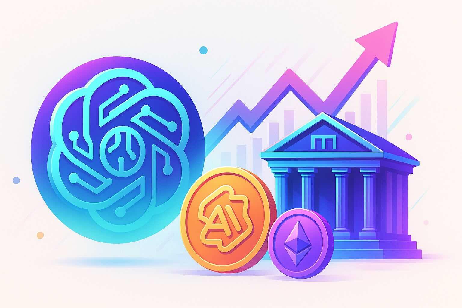 OpenAI 准备 IPO 至 1 000 Md$