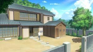 夏目友人帐叶月之记全结局有哪些