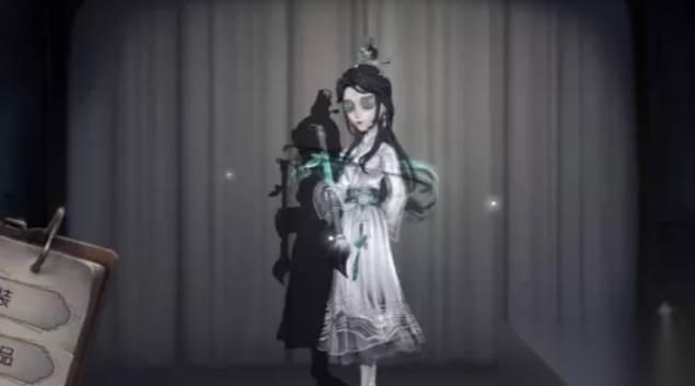 第五人格新手古董商玩法