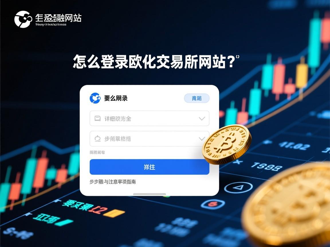 怎么登录欧亿交易所网站 详细步骤与注意事项指南