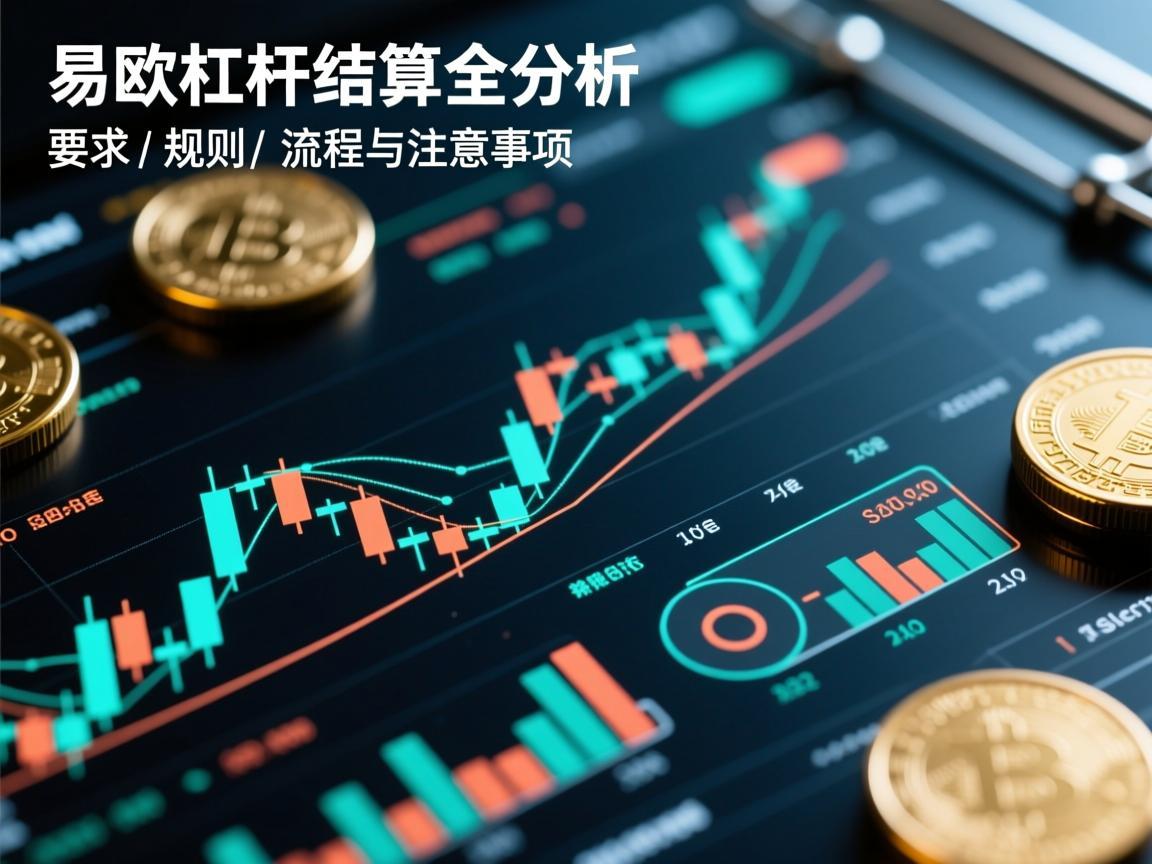 易欧杠杆结算全解析，规则、流程与注意事项