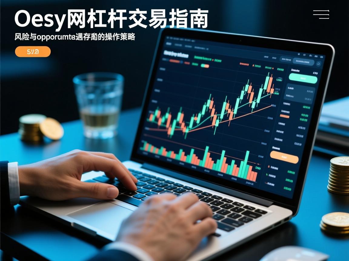 欧易网杠杆交易指南，风险与机遇并存的操作策略
