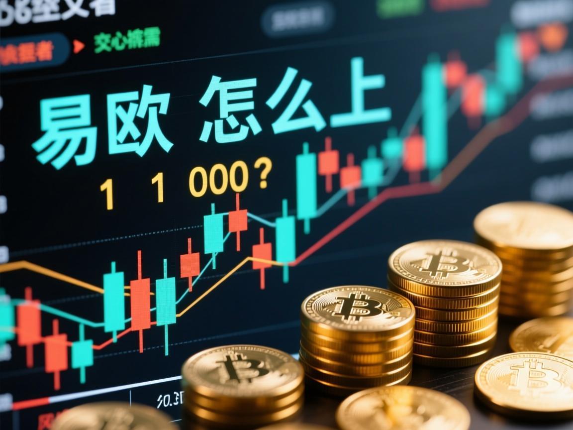 易欧怎么上杠杆100倍 交易者需掌握的核心步骤与风险控制
