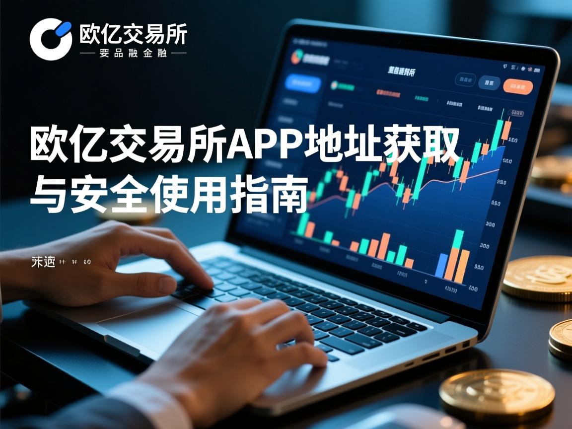 欧亿交易所APP地址获取与安全使用指南