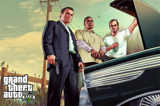 gta5秘籍金钱作弊码 gta5秘籍大全金钱无限