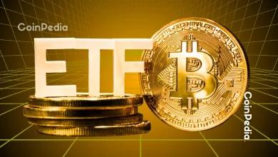 报告显示，45%的投资者计划购买加密货币ETF，与对债券的兴趣相当。