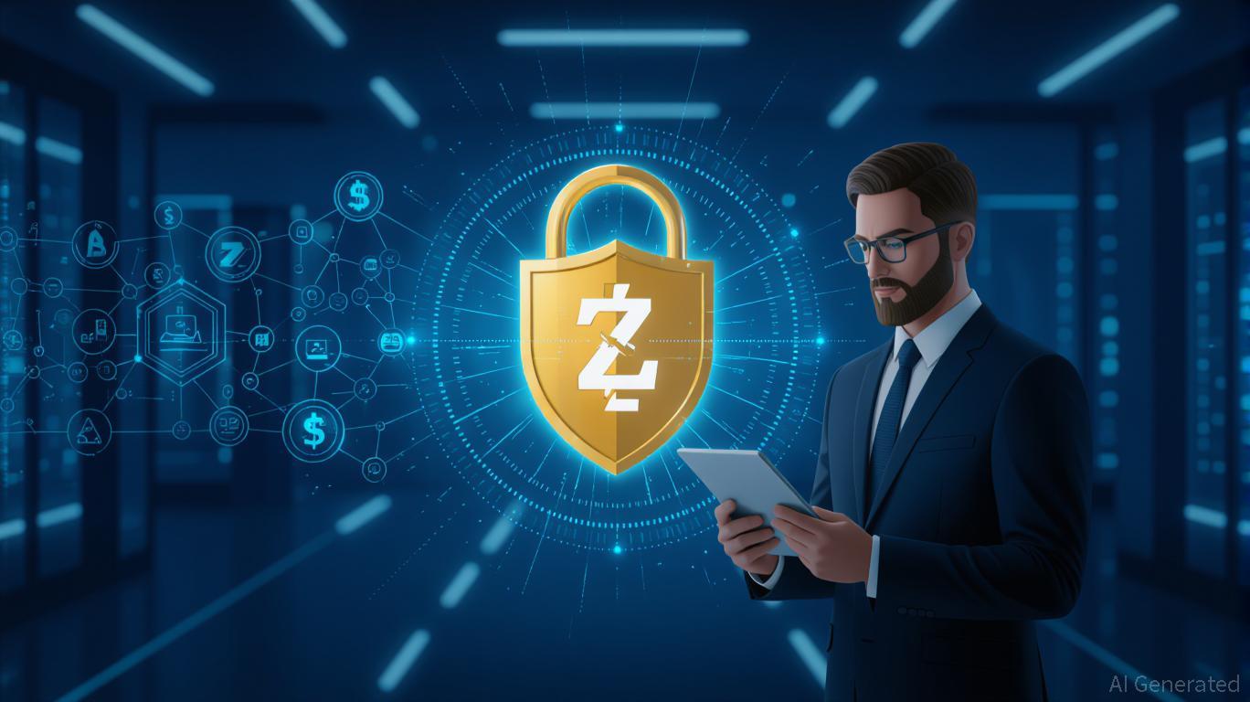 Zcash减半：供应稀缺和投资者心理如何推动小众加密货币价格飙升
