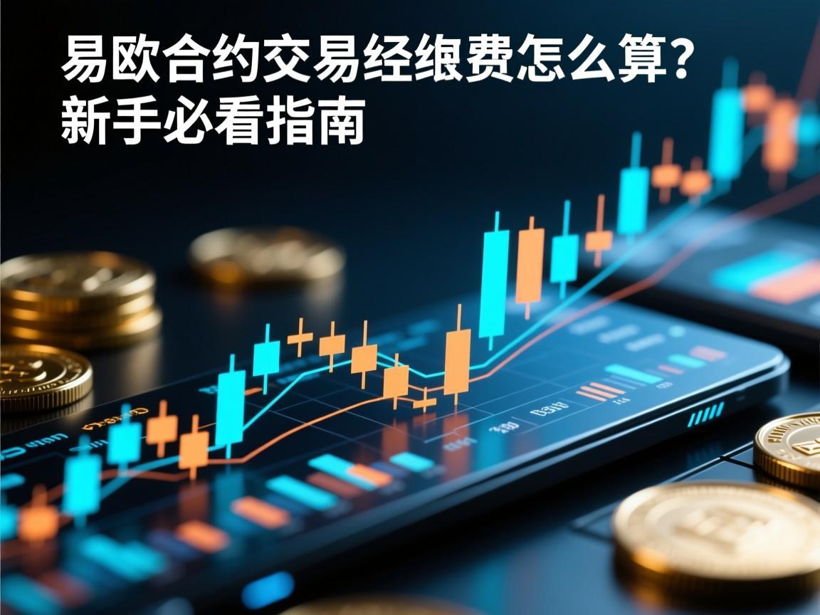 易欧合约交易手续费怎么算 新手必看指南