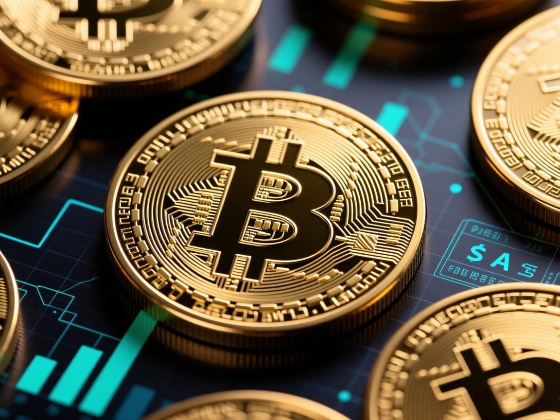 安网币能取现吗 安全吗 深度解析与风险提示