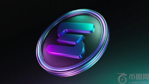 Solana能否撼动比特币和以太坊的地位 首批SOL ETF表现引发关注